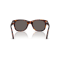 Persol PO 3372S 24/B1 Güneş Gözlüğü, Ekartman: 53