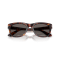 Persol PO 3372S 24/B1 Güneş Gözlüğü, Ekartman: 53