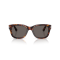 Persol PO 3372S 24/B1 Güneş Gözlüğü, Ekartman: 55