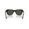 Persol PO 3372S 95/31 Güneş Gözlüğü, Ekartman: 53