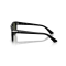 Persol PO 3372S 95/31 Güneş Gözlüğü, Ekartman: 55