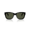 Persol PO 3372S 95/31 Güneş Gözlüğü, Ekartman: 55