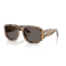 Persol PO 3373S 1056B1 Güneş Gözlüğü, Ekartman: 53