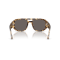 Persol PO 3373S 1056B1 Güneş Gözlüğü, Ekartman: 53