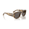 Persol PO 3373S 1056B1 Güneş Gözlüğü, Ekartman: 56