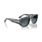 Persol PO 3373S 1192S3 Güneş Gözlüğü, Polarize: Evet, Ekartman: 53