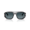 Persol PO 3373S 1192S3 Güneş Gözlüğü, Polarize: Evet, Ekartman: 53