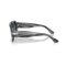 Persol PO 3373S 1192S3 Güneş Gözlüğü, Polarize: Evet, Ekartman: 56