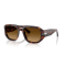 Persol PO 3373S 24/85 Güneş Gözlüğü, Ekartman: 53