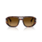 Persol PO 3373S 24/85 Güneş Gözlüğü, Ekartman: 53