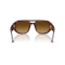Persol PO 3373S 24/85 Güneş Gözlüğü, Ekartman: 56