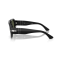 Persol PO 3373S 95/31 Güneş Gözlüğü, Ekartman: 53