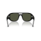Persol PO 3373S 95/31 Güneş Gözlüğü, Ekartman: 53