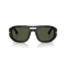 Persol PO 3373S 95/31 Güneş Gözlüğü, Ekartman: 53