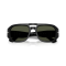 Persol PO 3373S 95/31 Güneş Gözlüğü, Ekartman: 53