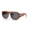 Persol PO 3373S 96/56 Güneş Gözlüğü, Ekartman: 53