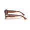 Persol PO 3373S 96/56 Güneş Gözlüğü, Ekartman: 53