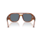 Persol PO 3373S 96/56 Güneş Gözlüğü, Ekartman: 53