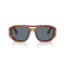 Persol PO 3373S 96/56 Güneş Gözlüğü, Ekartman: 53