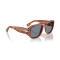 Persol PO 3373S 96/56 Güneş Gözlüğü, Ekartman: 56