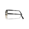 Persol PO 3375S 122571 Güneş Gözlüğü, Ekartman: 50