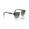 Persol PO 3375S 122571 Güneş Gözlüğü, Ekartman: 50