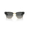 Persol PO 3375S 122571 Güneş Gözlüğü, Ekartman: 50