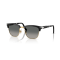 Persol PO 3375S 122571 Güneş Gözlüğü, Ekartman: 52