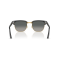 Persol PO 3375S 122571 Güneş Gözlüğü, Ekartman: 52