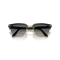 Persol PO 3375S 122571 Güneş Gözlüğü, Ekartman: 52