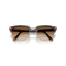 Persol PO 3375S 24/51 Güneş Gözlüğü, Ekartman: 50