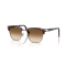 Persol PO 3375S 24/51 Güneş Gözlüğü, Ekartman: 52
