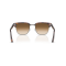 Persol PO 3375S 24/51 Güneş Gözlüğü, Ekartman: 52