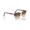 Persol PO 3375S 24/51 Güneş Gözlüğü, Ekartman: 52