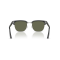 Persol PO 3375S 95/58 Güneş Gözlüğü, Polarize: Evet, Ekartman: 50