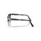 Persol PO 3375S 95/58 Güneş Gözlüğü, Polarize: Evet, Ekartman: 52