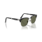 Persol PO 3375S 95/58 Güneş Gözlüğü, Polarize: Evet, Ekartman: 52