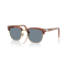 Persol PO 3375S 96/56 Güneş Gözlüğü, Ekartman: 52