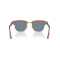 Persol PO 3375S 96/56 Güneş Gözlüğü, Ekartman: 52