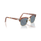 Persol PO 3375S 96/56 Güneş Gözlüğü, Ekartman: 52