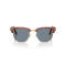 Persol PO 3375S 96/56 Güneş Gözlüğü, Ekartman: 52