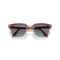 Persol PO 3375S 96/56 Güneş Gözlüğü, Ekartman: 52