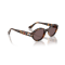 Persol PO 3378S 105253 Güneş Gözlüğü, Ekartman: 53
