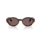 Persol PO 3378S 105253 Güneş Gözlüğü, Ekartman: 53