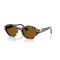 Persol PO 3378S 107133 Güneş Gözlüğü, Ekartman: 51
