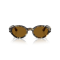 Persol PO 3378S 107133 Güneş Gözlüğü, Ekartman: 51