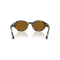 Persol PO 3378S 107133 Güneş Gözlüğü, Ekartman: 53