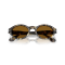 Persol PO 3378S 107133 Güneş Gözlüğü, Ekartman: 53