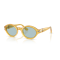 Persol PO 3378S 204/56 Güneş Gözlüğü, Ekartman: 51