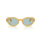 Persol PO 3378S 204/56 Güneş Gözlüğü, Ekartman: 51